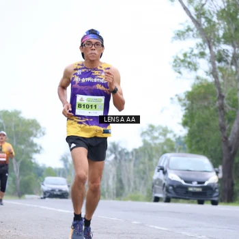 Runner Photo 2045748