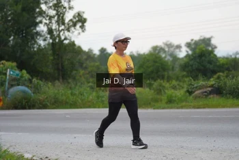 Runner Photo 2045762