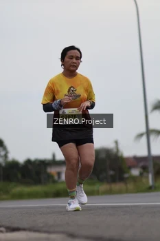 Runner Photo 2045794