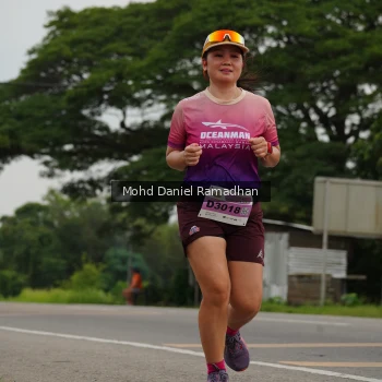 Runner Photo 2045823
