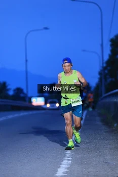 Runner Photo 2045828