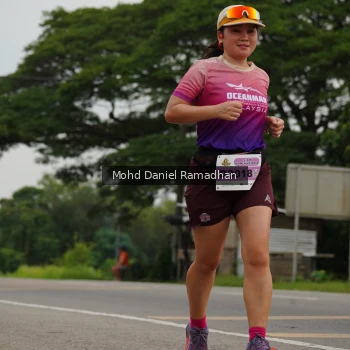 Runner Photo 2045832