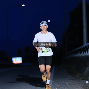 Runner Photo 2045840