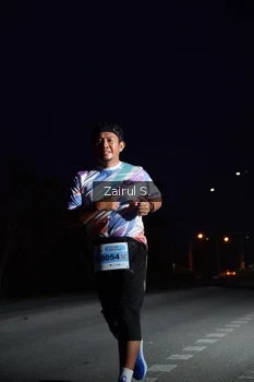 Runner Photo 2045846