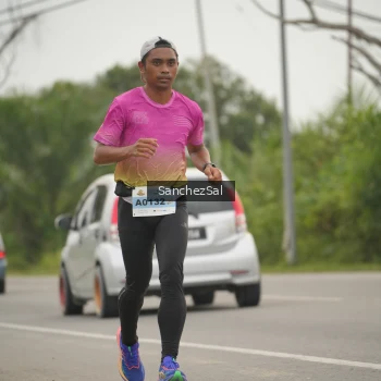 Runner Photo 2045857