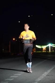 Runner Photo 2045886