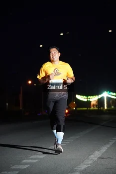 Runner Photo 2045897