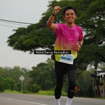 Runner Photo 2045910