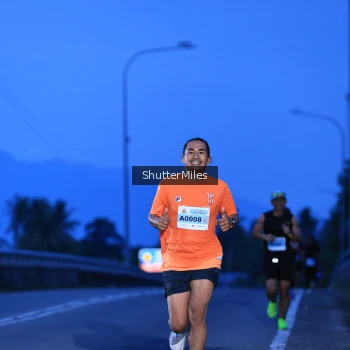 Runner Photo 2045915