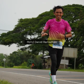 Runner Photo 2045918