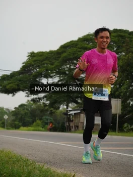 Runner Photo 2045922