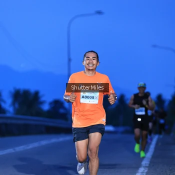 Runner Photo 2045929