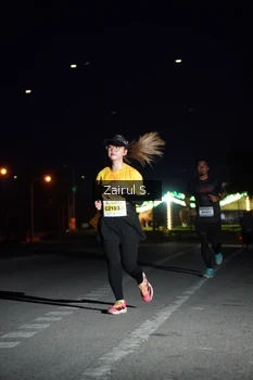 Runner Photo 2045938