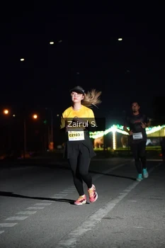 Runner Photo 2045942