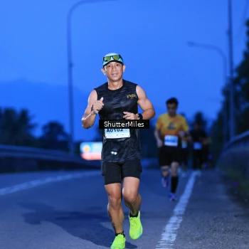 Runner Photo 2045949