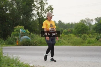 Runner Photo 2045985