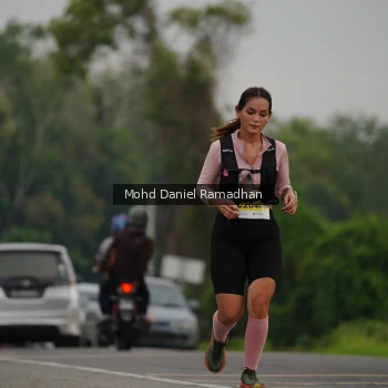 Runner Photo 2046004