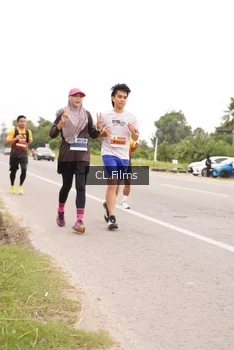 Runner Photo 2046016