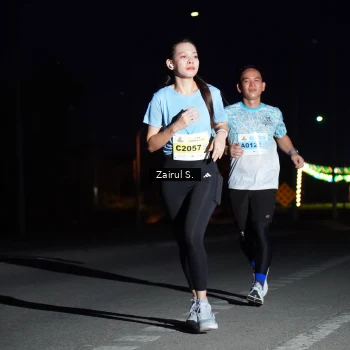 Runner Photo 2046023