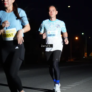 Runner Photo 2046050