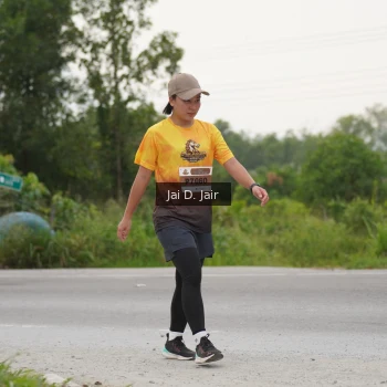 Runner Photo 2046053