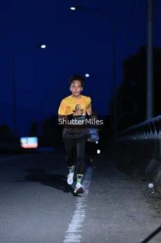 Runner Photo 2046056