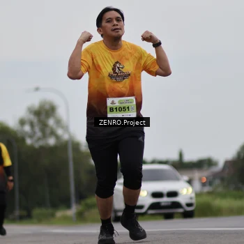 Runner Photo 2046059