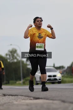 Runner Photo 2046066