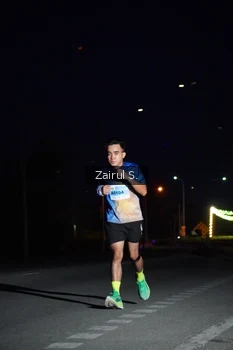 Runner Photo 2046078