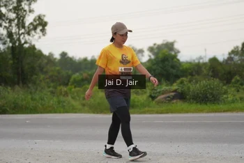 Runner Photo 2046085