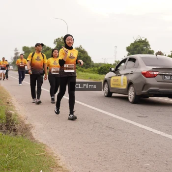 Runner Photo 2046099