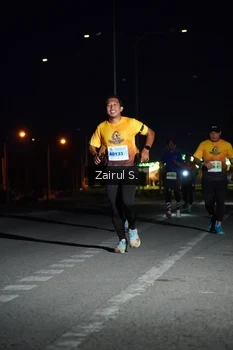 Runner Photo 2046106