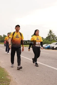 Runner Photo 2046111