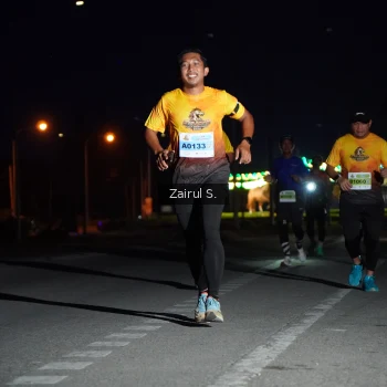 Runner Photo 2046113