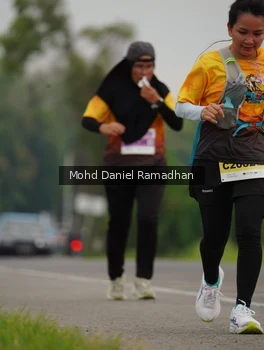 Runner Photo 2046139