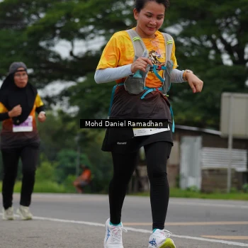 Runner Photo 2046142