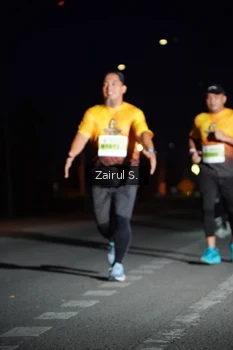 Runner Photo 2046161