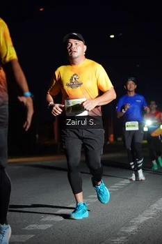 Runner Photo 2046170