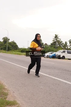 Runner Photo 2046179
