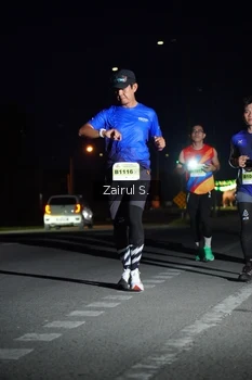 Runner Photo 2046184