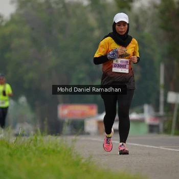Runner Photo 2046191