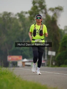 Runner Photo 2046208