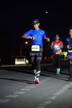 Runner Photo 2046210