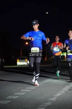 Runner Photo 2046212