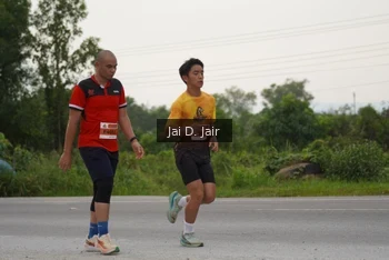 Runner Photo 2046228