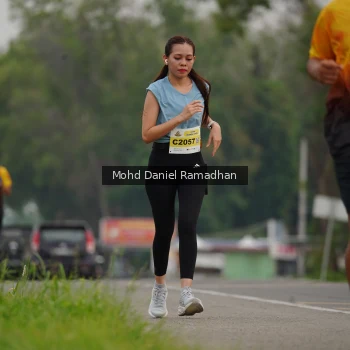 Runner Photo 2046232