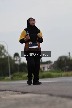 Runner Photo 2046234