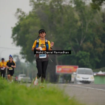 Runner Photo 2046250