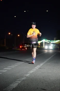 Runner Photo 2046254