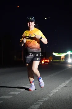 Runner Photo 2046288